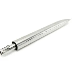 Brenner Regal/Imperial