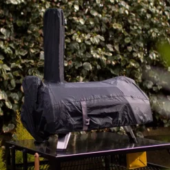 Bæretrekk til Karu 2 Pro/Karu 16 svart