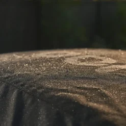 Bæretrekk til Koda 2 Pro svart