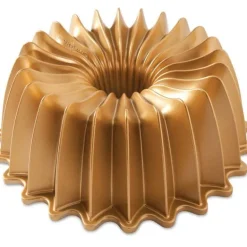 Brilliance bakeform 2,4L