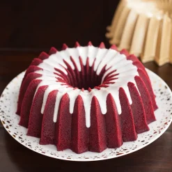 Brilliance bakeform 2,4L