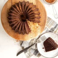 Brilliance bakeform 1,2L