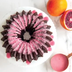 Brilliance bakeform 1,2L