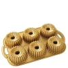 Brilliance bundt bakeform 1,2L