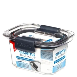 Brilliance matboks 38 cl