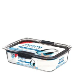 Brilliance matboks 2L