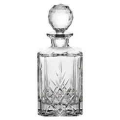 Brixton karaffel 80 cl