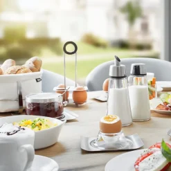 Brunch sukkerstrøer 200g klar