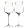 Brunelli hvitvinsglass 47 cl 2 stk