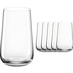 Brunelli long drink 53 cl 6 stk