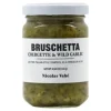 Bruschetta squash hvitløk 140g
