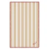 Bubba duk 280x150 cm beige