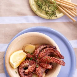 Bubba duk 280x150 cm beige