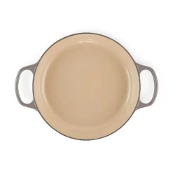 Buffet gryte 3,5L flint