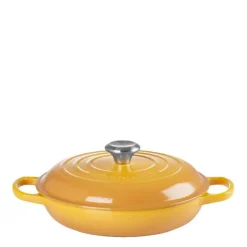 Buffet gryte 3,5L nectar