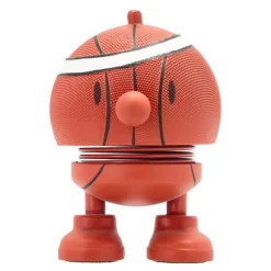 Bumble basketball liten oransje