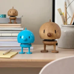 Bumble medium turkis