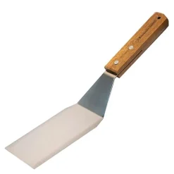 Burgerspade 29,5 cm