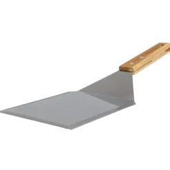 Burgerspade XXL 32,5x12x25 cm