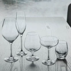 Cabernet champagneglass 29 cl