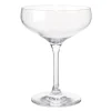 Cabernet cocktailglass 29 cl 1 stk