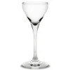 Cabernet drammeglass 6 cl