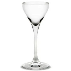 Cabernet drammeglass 6 cl