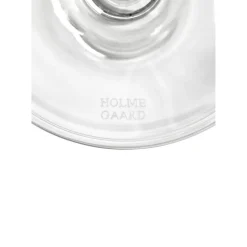 Cabernet Lines cocktailglass 29 cl 2 stk klar