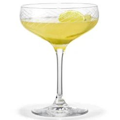 Cabernet Lines cocktailglass 29 cl 2 stk klar