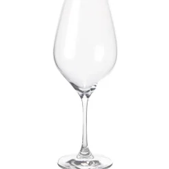 Cabernet vinglass 36 cl