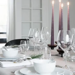 Cabernet vinglass 52 cl