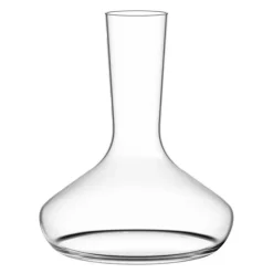 Cabernet vinkaraffel 1,7L