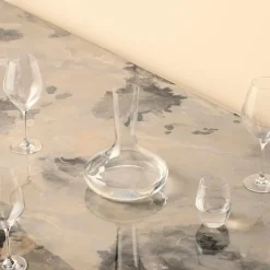 Cabernet vinkaraffel 1,7L