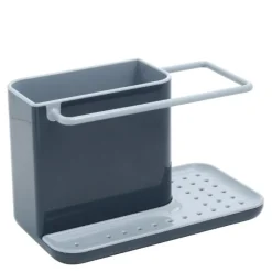 Caddy oppvaskordner grå
