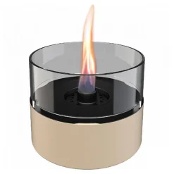 Café bordlykt 18 0,3L natur