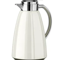 Campo termokanne 1,0L hvit