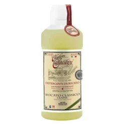 Campostrini Home klesvask klassisk 1000ml