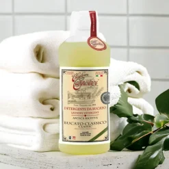 Campostrini Home klesvask klassisk 1000ml