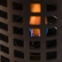 Camps Bay bordlykt 1L rust