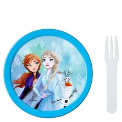 Campus fruktboks 0,3L frozen 2