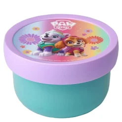Campus fruktboks 0,3L paw patrol girls
