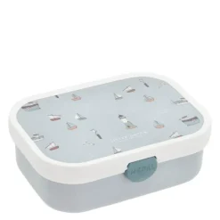 Campus matboks sailors bay