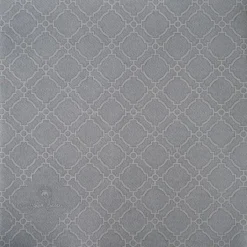 Cape servietter 40x40 cm 20 stk varm grå