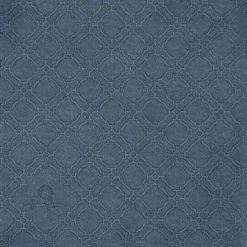 Cape servietter 40x40 cm 20 stk blå/grå