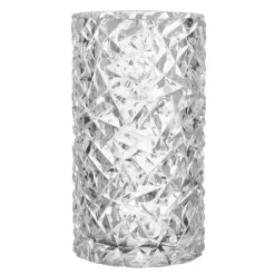 Carat lyslykt 251 mm