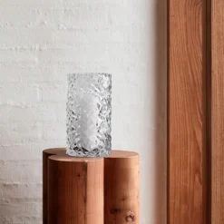 Carat lyslykt 251 mm