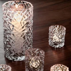 Carat lyslykt 251 mm