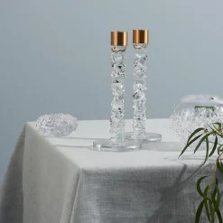 Carat lyslykt D12,5 cm