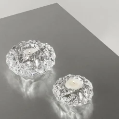 Carat lyslykt D9,5 cm