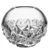 Carat rund vase liten H10,8 cm